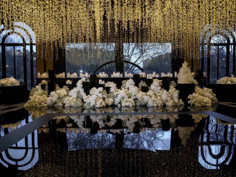 SaltAtelier_SydneyWeddingPhotographer_WeddingVenue_DoltoneHouse_3-scaled (1)